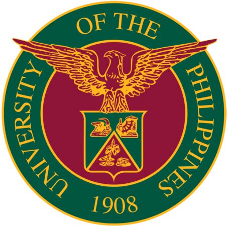 uplb bac|BAC Schedules – Bids and Awards Committee.